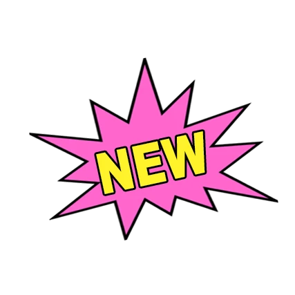 New